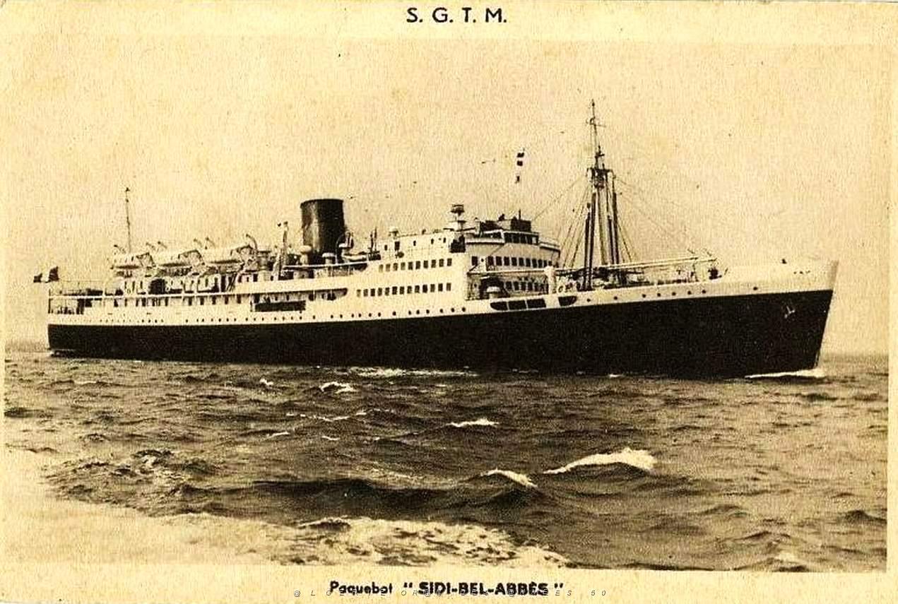 SIDI-BEL-ABBES II 02.jpg